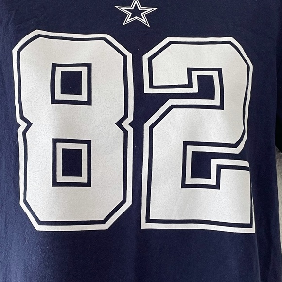 NFL Dallas Cowboys - Picture 5 of 9